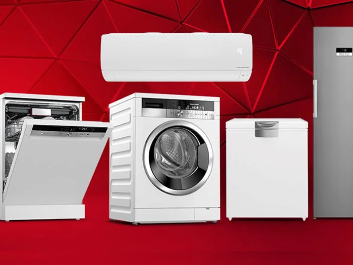 Sinop Beyaz Eşya Servisi